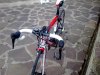 17052011167.jpg