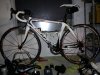 DSC00160.jpg