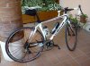 DSC00166.jpg