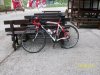 100_3250.jpg