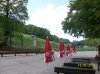 100_3251.jpg