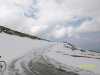 100_3262.jpg