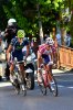 GirodItailia 025_02.jpg