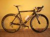 kom.jpg