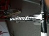2011-05-21 13.27.35.jpg