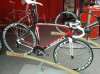 2011-05-21 13.22.30.jpg