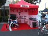 foto-stand-9colli3.jpg