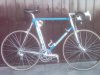 IMG00174-20110518-2024.jpg IMG00174-20110518-2024.jpg