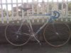 colnago.jpg colnago.jpg