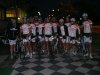 9 COLLI 2011 Cesenatico 042.jpg 9 COLLI 2011 Cesenatico 042.jpg