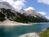 DSC00287.jpg