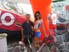 9 COLLI 2011 Cesenatico 030.jpg 9 COLLI 2011 Cesenatico 030.jpg