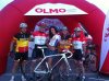 stand olmo.jpg