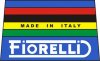 Fiorelli-logo_2.jpg