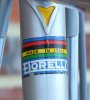 fiorelli-logo.jpg