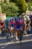 GirodItailia 041_01.jpg