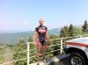 IMG_0171.jpg