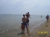 100_2660.jpg