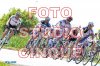 f9 COLLI1.jpg