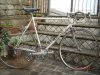 colnago super 75 001.jpg