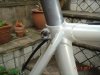colnago super 75 002.jpg