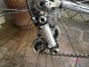 colnago super 75 005.jpg