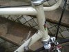 colnago super 75 004.jpg