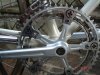 colnago super 75 006.jpg