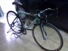 24052011087.jpg