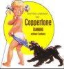 coppertone1.jpg