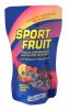 Sport Fruit_frutti rossi_pack.jpg