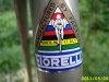Logo Fiorelli triangolare.jpg