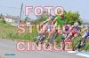 ft_7119980.jpg