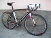 bici con ruote corima 046.jpg