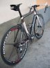 bici con ruote corima 047.jpg