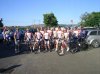 Giro dei 2 Bacini 29 05 2011 010.jpg