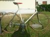 Dscn4183.jpg