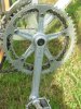 Dscn4184.jpg