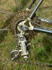 Dscn4185.jpg