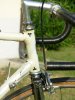 Dscn4187.jpg