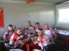 Giro dei 2 Bacini 29 05 2011 015.jpg Giro dei 2 Bacini 29 05 2011 015.jpg