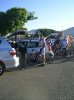Giro dei 2 Bacini 29 05 2011 007.jpg Giro dei 2 Bacini 29 05 2011 007.jpg