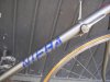 DSCN1097.jpg