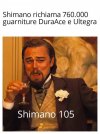 7C8C132B-DD37-4FA2-97CC-21F09B0982D6.jpeg
