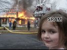 IMG_0576.jpeg