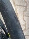 IMG_2518.jpeg
