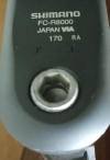 immagine_2023-09-23_210642617.png