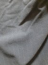 20230923_214040.jpg