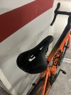IMG_8756.jpeg