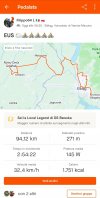 Screenshot_20230924-131128_Strava.jpg Screenshot_20230924-131128_Strava.jpg